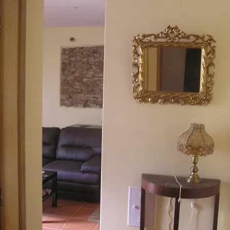 Moradia Rossio,11 度假居