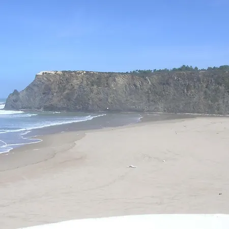 Moradia Rossio,11 度假居 奥德赛克斯