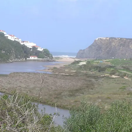 Moradia Rossio,11 度假居 *