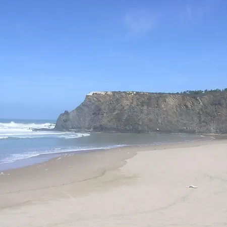 Moradia Rossio,11 度假居 奥德赛克斯