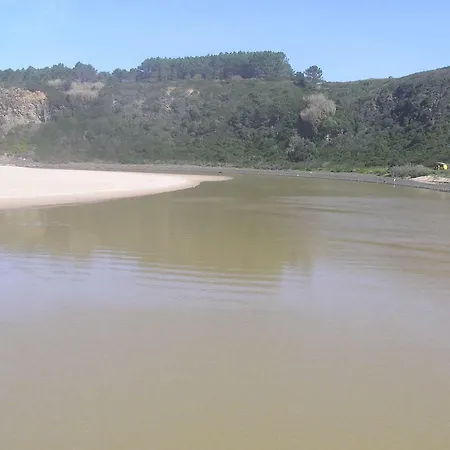 Moradia Rossio,11 度假居