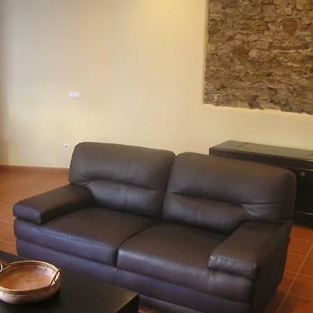 Moradia Rossio,11 * אודסש