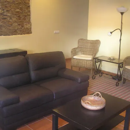 Moradia Rossio,11 בית נופש