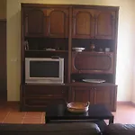Moradia Rossio,11 * Odeceixe