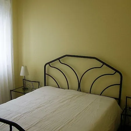 Moradia Rossio,11 Vakantiehuis