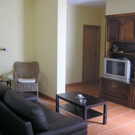 Moradia Rossio,11 Vakantiehuis